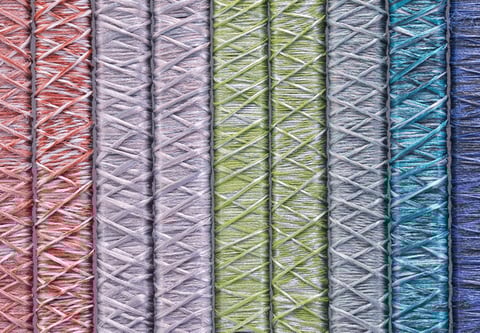 UNIVERSAL_COLOR_NYLON
